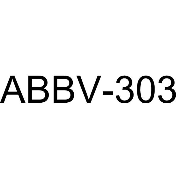 ABBV-303